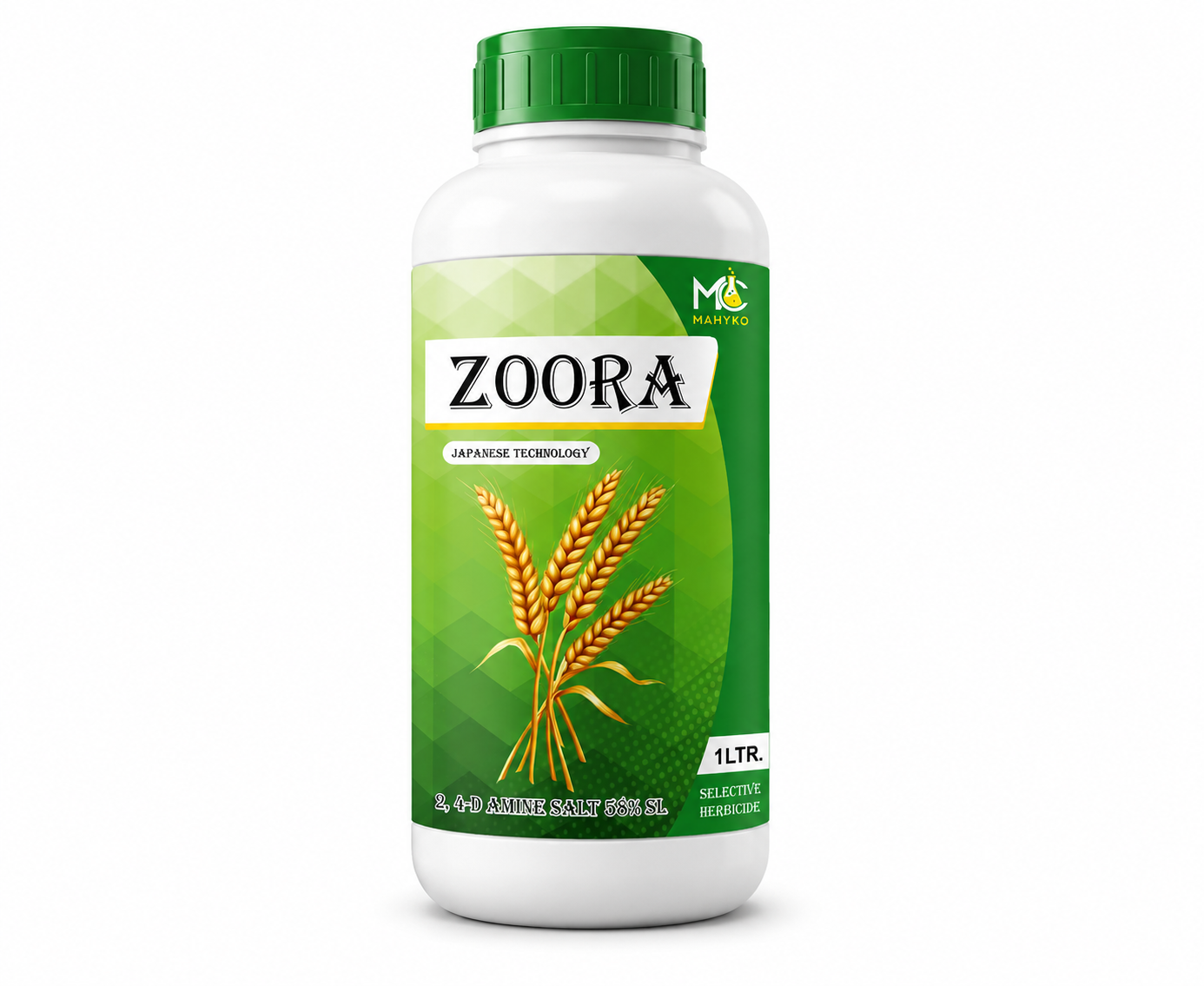 ZOORA