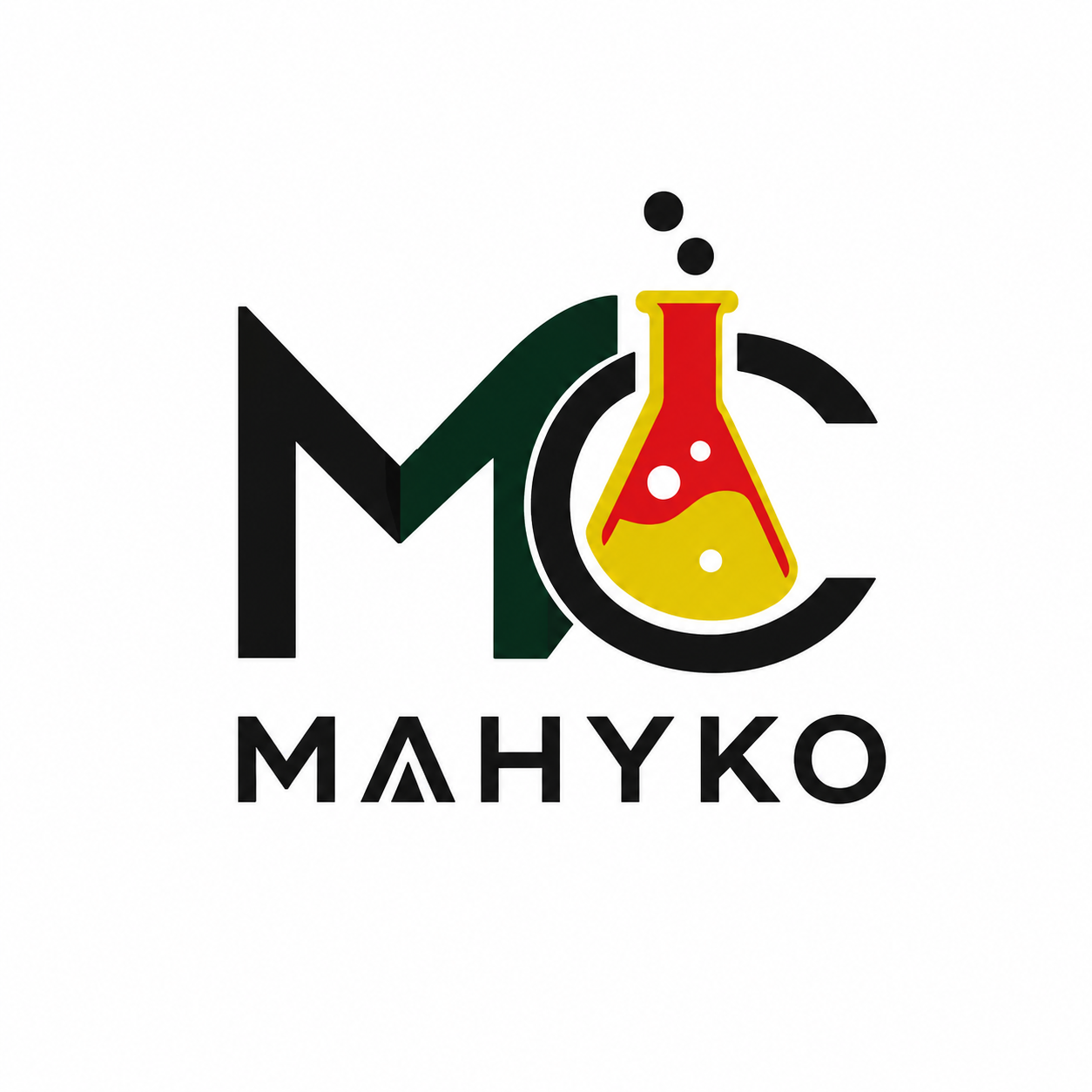 mahyko